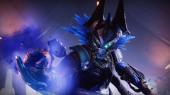 Destiny 2: Beyond Light Pack (для ПК, цифровой код доступа)