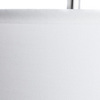 Люстра Divinare Spazio 1159/01 LM-4