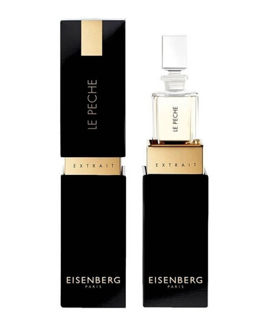 Eisenberg Le Peche for Women parfume