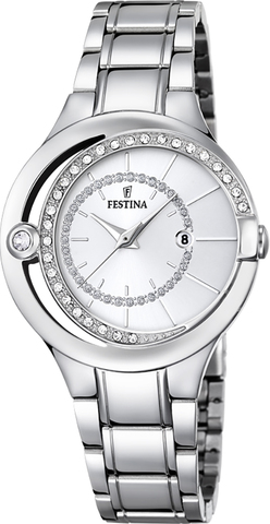 Наручные часы Festina F16947/1 фото