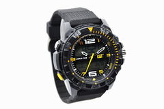 Часы Cat Watch MC.155.21.137
