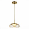 Подвес ST Luce Lazio SL6002.203.01