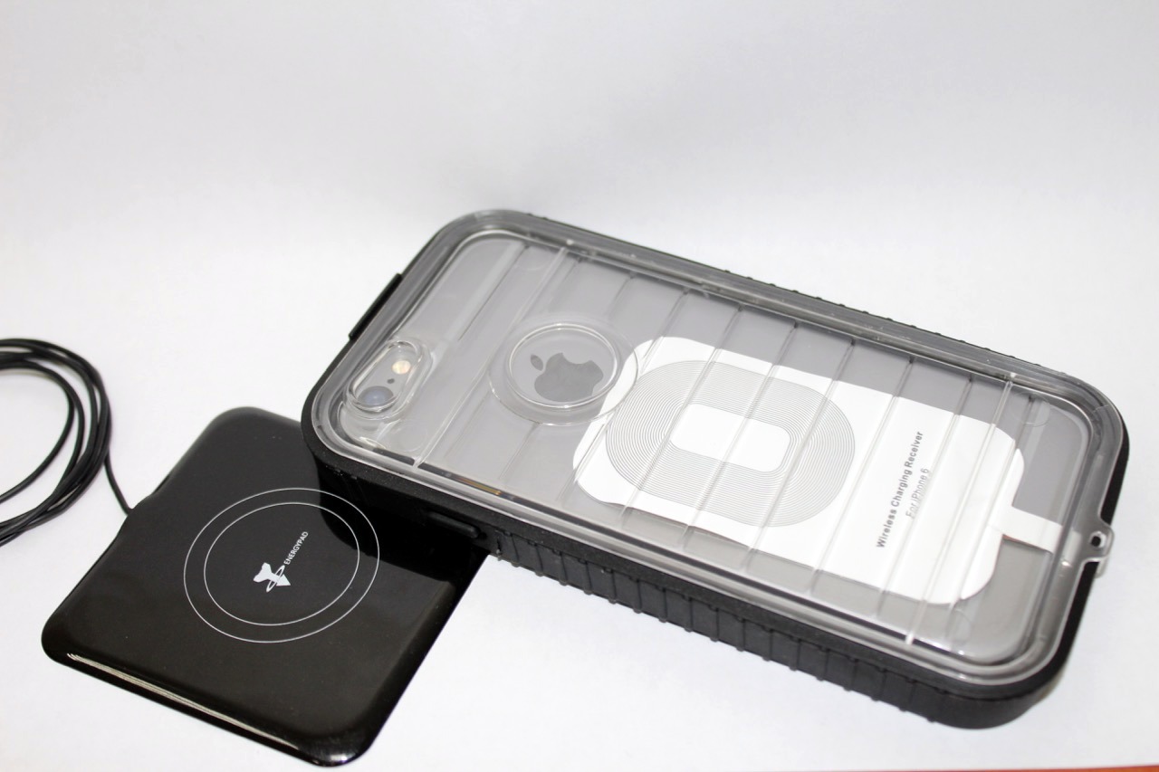 Архив Пыле- влагозащитный  комплект для IPhone 6/6S IMG_2022.jpg