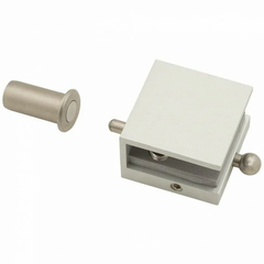 Купить Шпингалет GT ID-400 для стеклянной двери