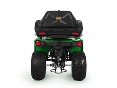 Квадроцикл SHARMAX 300 HUMMER