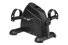 Мини велотренажер Bradex SF 0824 черный