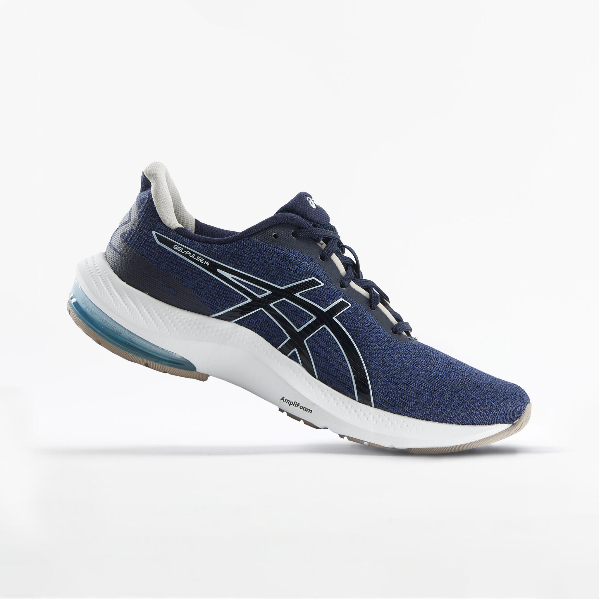 Asics gel pulse women's online