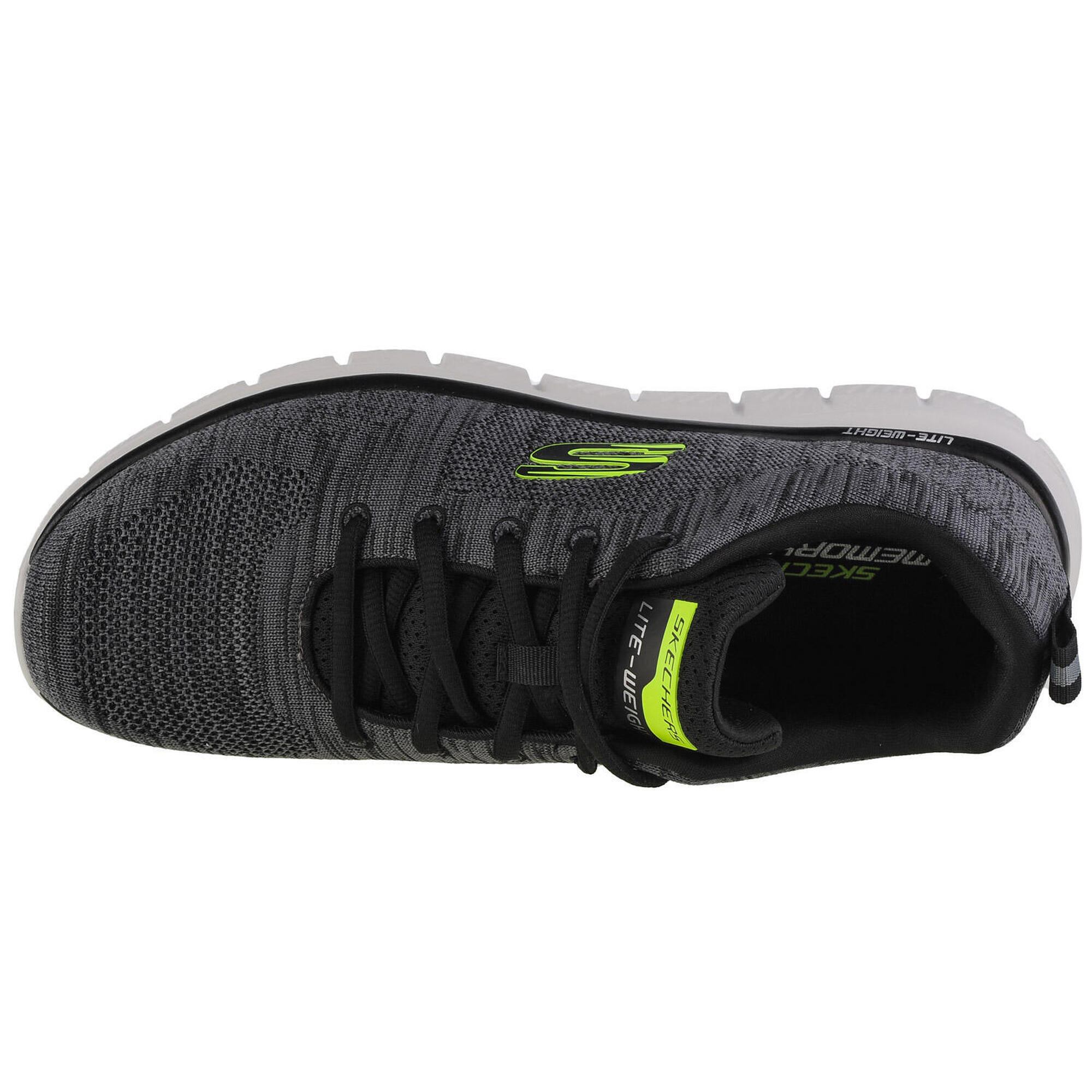 Skechers stally deals