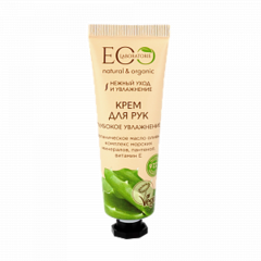 EO Laboratorie Крем для рук GREECE 