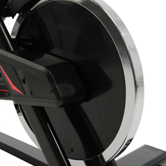 Спин-байк UNIX Fit SB-520 PRO