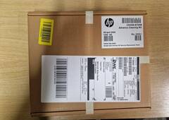 Сервисный набор HP PW 352/377/477/452/552/577/586/X451/X476/X551/X576 (CN459-67006) Advanced cleaning kit