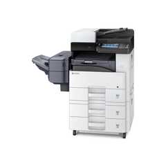 Kyocera ECOSYS M4132idn