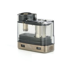 Картридж Vaporesso Degree CCEL, 1.3 ohm (2шт/упак)