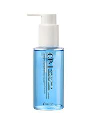 Esthetic House CP-1 Aquaxyl Complex Hydrating Hair Oil увлажняющее масло для волос