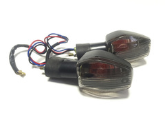 Поворотник для Honda CB 400 VTEC, шт.