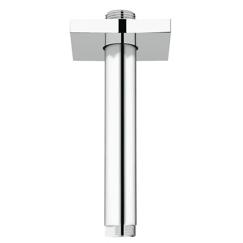 Кронштейн для душа верхнего Grohe  27485000