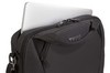 Картинка сумка городская Thule Crossover 2 Laptop Bag 13.3