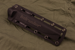 Ножны Intruder из полиамида