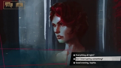 Vampire: The Masquerade - Coteries of New York Soundtrack (для ПК, цифровой код доступа)