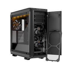 Компьютерный корпус Bequiet! Dark Base Pro 900 Black rev.2