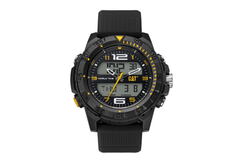 Часы Cat Watch MC.155.21.137