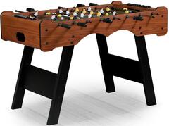 Игровой стол - футбол 
