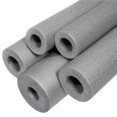 Трубка ППЭ изоляционная до 95гр. 114/13 (2м)