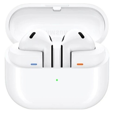 Samsung Buds 3 белый