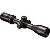 compact_ar945184b.jpg