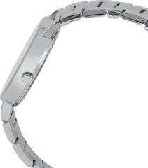 Часы мужские Casio MTP-B130M-2A Casio Collection