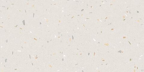 Arcana Croccante Tutti Frutti 60x120