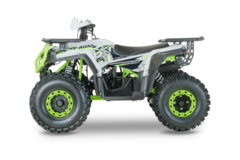 Квадроцикл YACOTA DRAGON 125