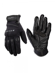 STARKS Мотоперчатки ADARA (текстиль) жен.