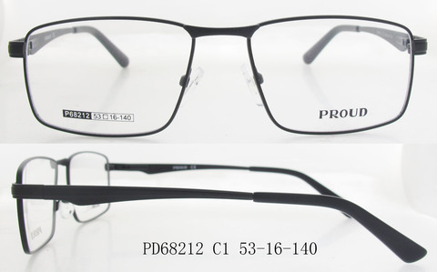 P68212