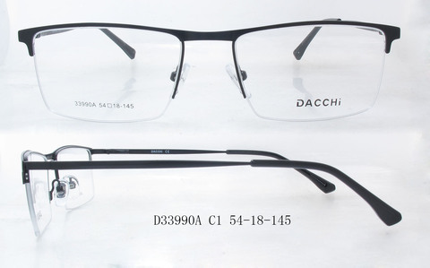 D33990A