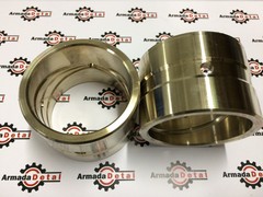 Втулка каретки | 831/10211, 332/G0719 | Aries