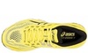 Кроссовки беговые Asics GT-2000 7 yellow мужские