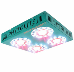 Led светильник CLOROFILLA PRO CREE 3070 330 PHYTOLITE гроумир