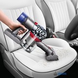 Dyson V8 Absolute Vacuum Cleaner RU/A