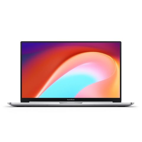 Ноутбук Xiaomi RedmiBook 14