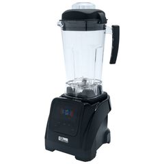 Блендер RawMID Dream Modern 2 BDM-06 черный (профессиональный)