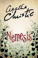 Nemesis : Agatha Christie