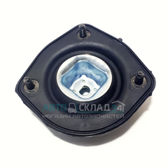 ОПОРА АМОРТИЗАТОРА ЗАДНЕГО ELANTRA XD, CERATO LD ПРАВОГО HYUNDAI