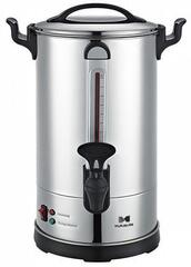 Кипятильник Hurakan для чая и кофе HKN-PCR10 (6 литров)