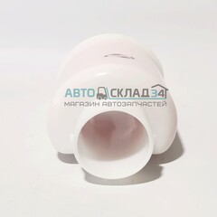 ФИЛЬТР ТОПЛИВНЫЙ SONATA ТАГАЗ BETA, NF PMC