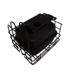 Глушитель LC1P85FA/180572102-0001