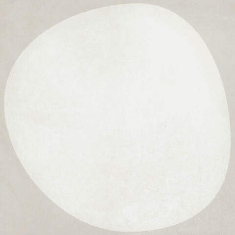 41zero42 Futura Drop White 15x15