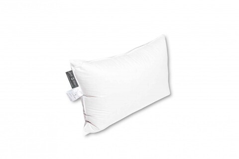 Подушка детская 60г 40х60 Dorbena