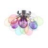 Светильник потолочный ST Luce Sospiro SL432.152.06