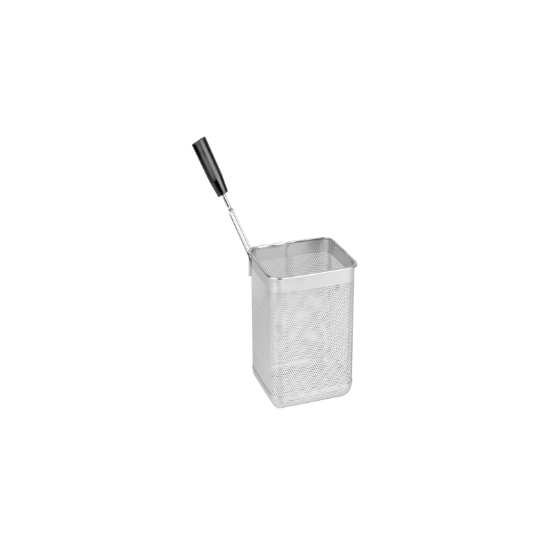 КОРЗИНА ДЛЯ МАКАРОНОВАРКИ APACH CHEF LINE GLB800004